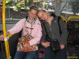 Click to see IMG_6681c.jpg
