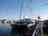 Click to see IMG_6682c.jpg