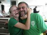 Click to see IMG_6725c.jpg