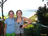 Click to see IMG_6818c.jpg