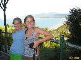 Click to see IMG_6820c.jpg
