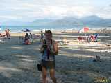 Click to see IMG_6824c.jpg