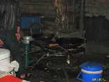 Click to see IMG_6906_lznc.jpg