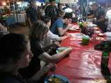Click to see IMG_6907c.jpg