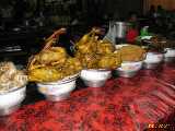 Click to see IMG_6916c.jpg