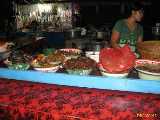 Click to see IMG_6918c.jpg