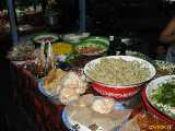 Click to see IMG_6919c.jpg