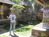 Click to see IMG_6928c.jpg