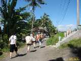 Click to see IMG_6934c.jpg