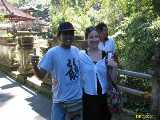 Click to see IMG_6954c.jpg