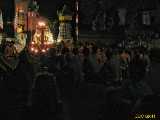 Click to see IMG_6959_lznc.jpg