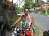 Click to see IMG_6993c.jpg