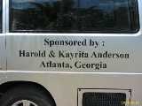 Click to see IMG_7009c.jpg