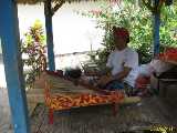 Click to see IMG_7012c.jpg