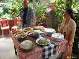 Click to see IMG_7014c.jpg
