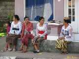 Click to see IMG_7015c.jpg