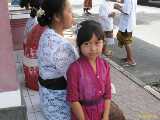 Click to see IMG_7018c.jpg