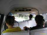 Click to see IMG_7020c.jpg