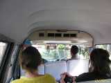 Click to see IMG_7021c.jpg