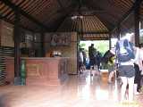 Click to see IMG_7025c.jpg