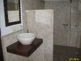 Click to see IMG_7026c.jpg