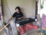 Click to see IMG_7053c.jpg