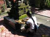 Click to see IMG_7083c.jpg