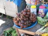 Click to see IMG_7089c.jpg