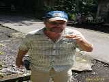 Click to see IMG_7118c.jpg
