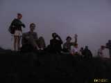 Click to see IMG_7160c.jpg