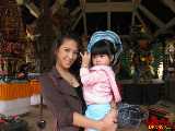 Click to see IMG_7392c.jpg
