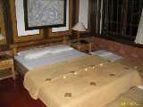 Click to see IMG_7400c.jpg
