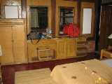 Click to see IMG_7401c.jpg