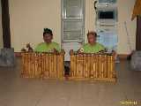 Click to see IMG_7408c.jpg
