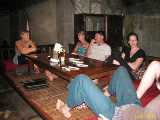 Click to see IMG_7409c.jpg