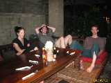 Click to see IMG_7410c.jpg
