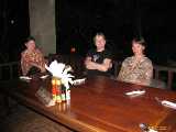 Click to see IMG_7411c.jpg
