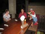 Click to see IMG_7412c.jpg