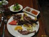 Click to see IMG_7414c.jpg