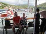 Click to see IMG_7420c.jpg
