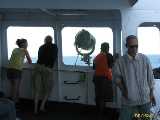 Click to see IMG_7429c.jpg