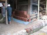 Click to see IMG_7452c.jpg