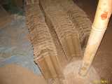 Click to see IMG_7458c.jpg