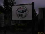 Click to see IMG_7462c.jpg