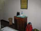 Click to see IMG_7465c.jpg