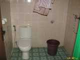 Click to see IMG_7466c.jpg