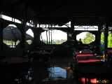 Click to see IMG_7478c.jpg