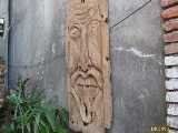 Click to see IMG_7542c.jpg