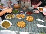 Click to see IMG_7547c.jpg