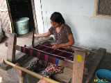 Click to see IMG_7555c.jpg